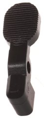 Bolt catch, M16, M4, SHS