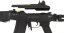 Galil SAR, Cyma, CM.043B