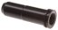 Tight air nozzle, CA M14, 24.6mm, ASG