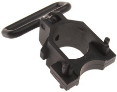 Giro delantero para correa para M16, M4, D-Boys