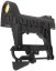Red dot sight, Kobra EKP, ACM
