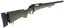 M24 Socom OD, katonai, Snow Wolf, SW-04JG