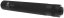 Silencer roughened 1XSNS, 195x32, ACM