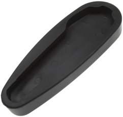 Rubber buttpad, M4, ACM