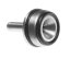 Cylinder set, HD, M24, PDI