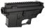 Metal body M4A1, black, Cyma