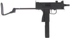 Ingram MAC-11, GBB, Well, G11