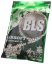 Airsoft BBs, 0.48g, 6mm, white, 1000rd, small bag, BLS