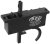 Zestaw spustowy do APS-2 Type 96, PDI
