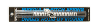 Spring, 200%, PSG1, Systema Spring, 200%, PSG1, Systema