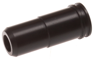 Air nozzle, AK, 19.7mm, Guarder