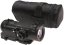 Optical sight, 1-4x, Elcan SpecterDR, ACM
