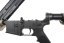 CGS M4, MK16 13.5 Inch URG-I, GBBR, Black/FDE Two Tone, Cyma CGS, CGS.003-13.5