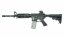 M4A1 RIS, APS