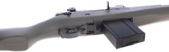 M14 Match, OD, Classic Army