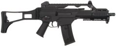 G36C, blowback, D-Boys, G-001