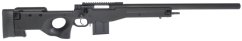 L96 AWS, black, Cyma, CM.703