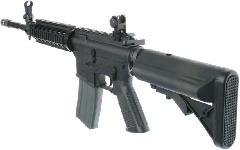 M4 PMC-2, version 2014 EBB, Classic Army