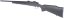 M40A1 Military Type, Tanaka Works