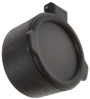 Folding cover 46-51mm, ACM