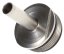 Cylinder set, HD, APS-2 Type 96, PDI