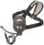 Headset, Bowman, without PTT, Z.Tactical