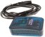 Intelligent Li-Pol battery charger, Compact C3, Turnigy