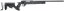 L96-05, black, Gas, Well, G25A