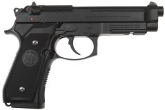 Beretta M9A1 AEP, Tokyo Marui