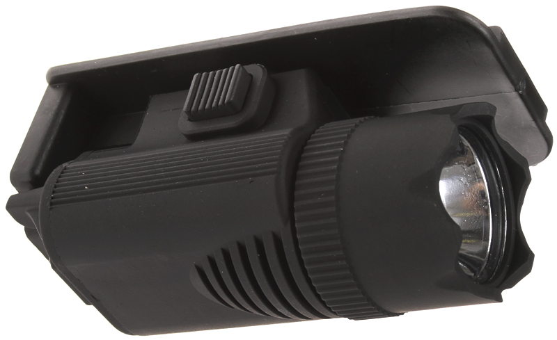 Tactical flashlight, Super Xenon, Classic Army