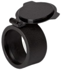 Összecsukható fedél, flip cap, 40-46 mm, 5-ös méret, Vortex