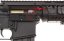 M4 CASV, D-Boys, BY-035, BI-3581M