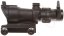 Riflescope ACOG, 4x32 NSN, ACM