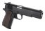 Colt M1911 A1, GBB, WE