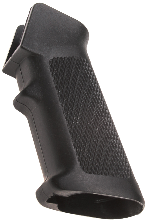 Pistol grip, M16, M4, D-Boys