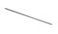 TN inner barrel, 6.04mm, CAR15, P90, SG552, G36C, 247mm, KM HEAD 1950