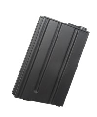 Magacin M4, M16, 190 BB, kratki, Cyma, M160