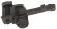 Folding sight for KAC 300m, SHS