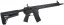 M4, URX4 M-LOK 13 Inch, tracer chamber, mosfet, Black, Cyma Standard, CM.068M-13