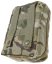 Medic pouch, IFAK, multicam, ACM