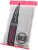 Airsoft BBs, 0.28g, 6mm, 3500rd, BLS