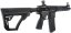 EMG Daniel Defense DD4 MK18 RIII, 10.3 Inch, Black, Cyma Platinum, CM.105A