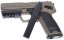 H&K USP AEP, TAN, Cyma, CM.125