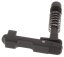 Ambidextrous magazine catch for M16, M4, D-boys