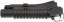 M203 grenade launcher, short, Classic Army