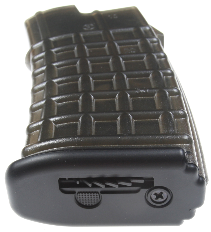 Magazine AUG, 350 BB, Cyma, HY-484A