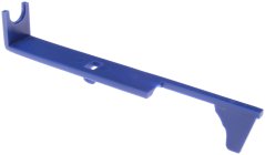 Tappet lemez v. 2, SHS