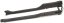 Zweibein, G36, Classic Army