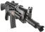 AK-47 Beta Spetsnaz, Cyma Sport, CM.521