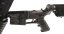 Egyedi M4A1 CTW MX2, AirsoftGuns
